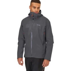 Rab Downpour Plus 2.0 Jacke - AW24