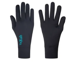 Rab Flux Liner Damen Handschuhe - SS25