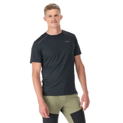 Rab Force T-Shirt - SS25