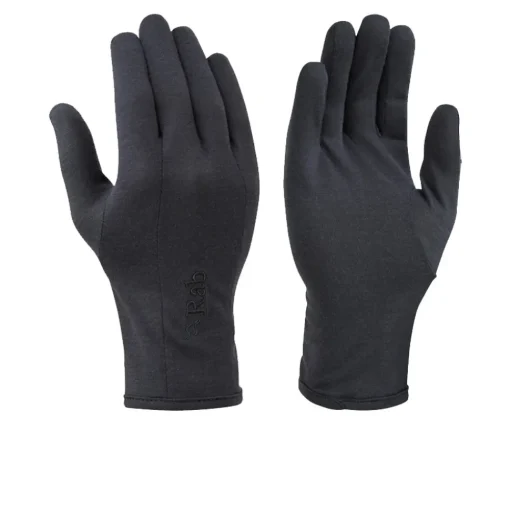 Rab Forge 160 Damen Handschuhe - SS25