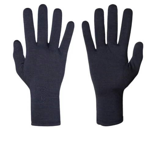 Rab Forge 160 Handschuhe - SS25