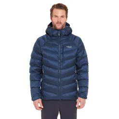 Rab Glaceon Pro Down Jacke - SS25