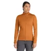 Rab Graviton Damen Jacke