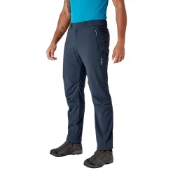 Rab Incline Vapour-Rise Hosen - SS25