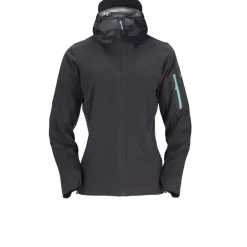 Rab Kinetic Ultra Damen Jacke