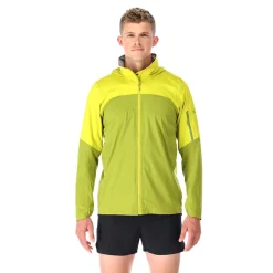 Rab Kinetic Ultra Wasserdicht Laufjacke - SS25