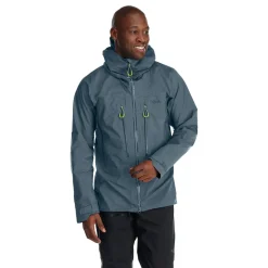 Rab Latok Extreme GORE-TEX Pro Jacke - SS25