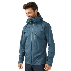 Rab Latok GORE-TEX Paclite Plus Jacke - SS25