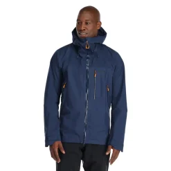 Rab Latok Mountain GORE-TEX Pro Jacke - SS25