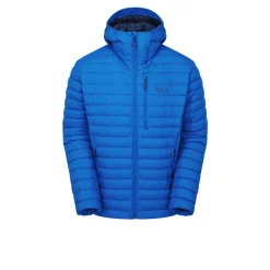 Rab Microlight Alpine Jacke - SS25