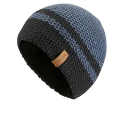Rab Mojette Beanie-Mütze - AW23