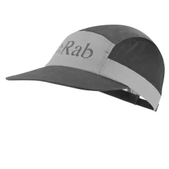 Rab Momentum 5 Panel Mütze - SS25