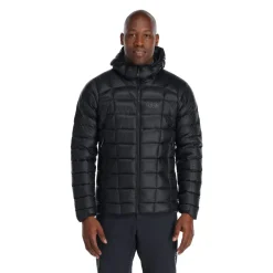 Rab Mythic Alpine Jacke - SS24