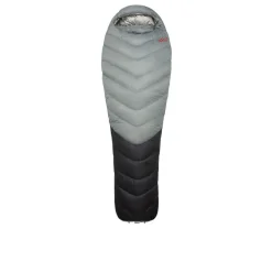 Rab Mythic Ultra 180 Sleeping Tasche (Long) - AW24
