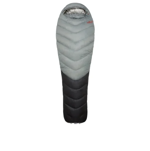 Rab Mythic Ultra 180 Sleeping Tasche (Long) - AW24