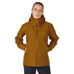 Rab Namche GORE-TEX Damen Jacke - SS25