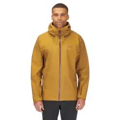 Rab Namche GORE-TEX Jacke - SS25