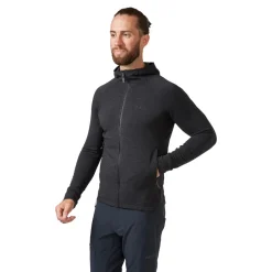 Rab Nexus Hooded Jacke - SS25