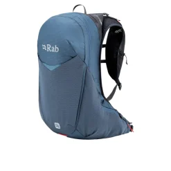 Rab Nitron 25L Lightweight Rucksack - SS25