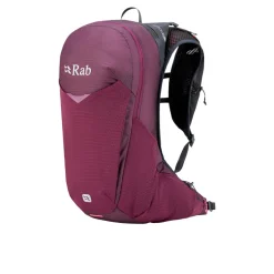 Rab Nitron 25L Lightweight Rucksack - SS25