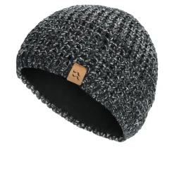 Rab Nonna Beanie-Mütze
