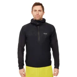 Rab Phantom Pull-On Jacke - SS24