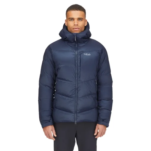 Rab Positron Pro Down Jacke - SS25