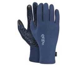 Rab Power Stretch Contact Grip Damen Handschuhe - SS24