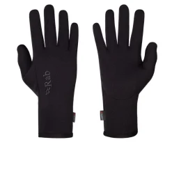 Rab Power Stretch Pro Damen Handschuhe - SS24