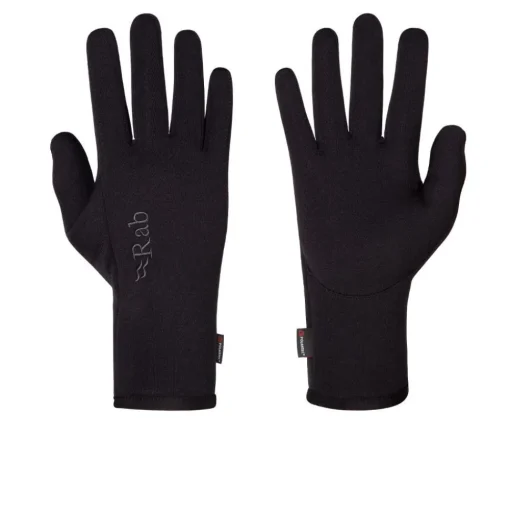 Rab Power Stretch Pro Damen Handschuhe - SS24