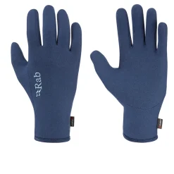 Rab Power Stretch Pro Damen Handschuhe - SS24