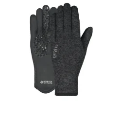 Rab Quest GORE-TEX Infinium Damen Handschuhe - SS25