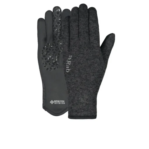 Rab Quest GORE-TEX Infinium Damen Handschuhe - SS25