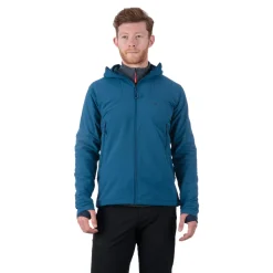 Rab Shadow Kapuzenjacke