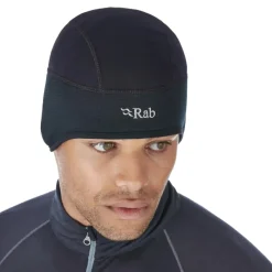 Rab Shadow Mütze - SS24
