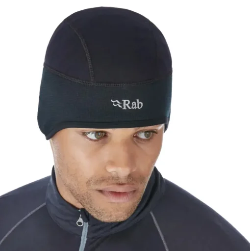 Rab Shadow Mütze - SS24