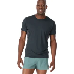 Rab Sonic Ultra Trail Lauf-T-Shirt - SS25