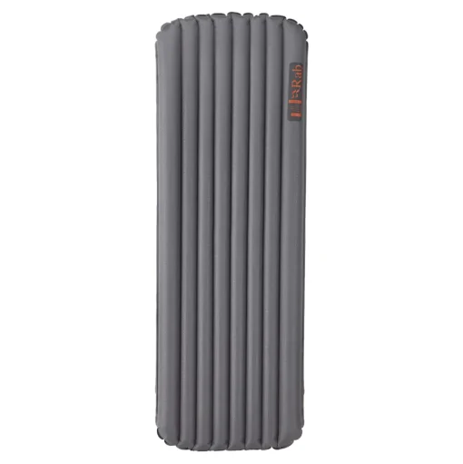 Rab Stratosphere 4 Sleeping Mat (Regular Wide) - SS25