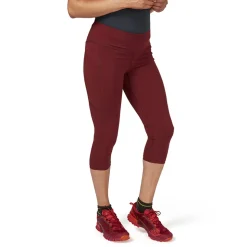 Rab Talus Damen 3/4 Tights