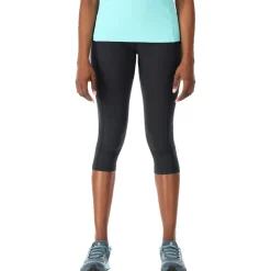 Rab Talus Damen 3/4 Tights - AW24