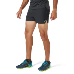 Rab Talus Trail Light Shorts - SS24