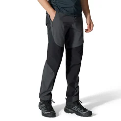 Rab Torque Hosen - SS25