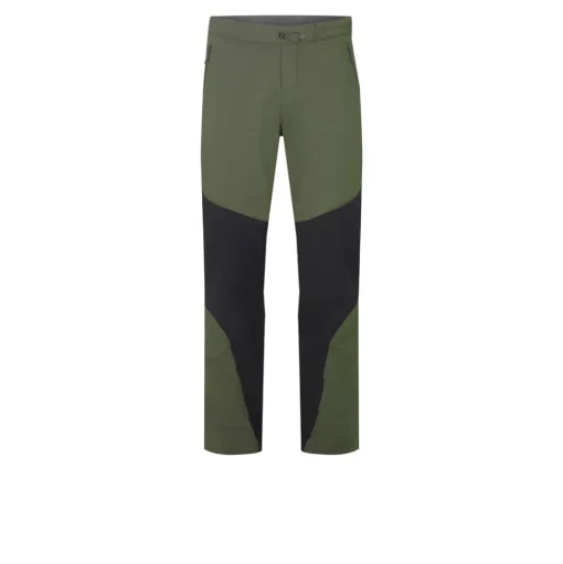 Rab Torque Hosen - SS25
