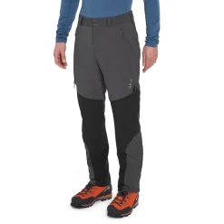 Rab Torque VR Hosen - SS25