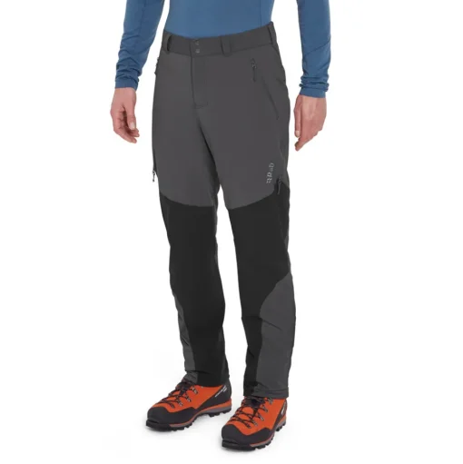 Rab Torque VR Hosen - SS25