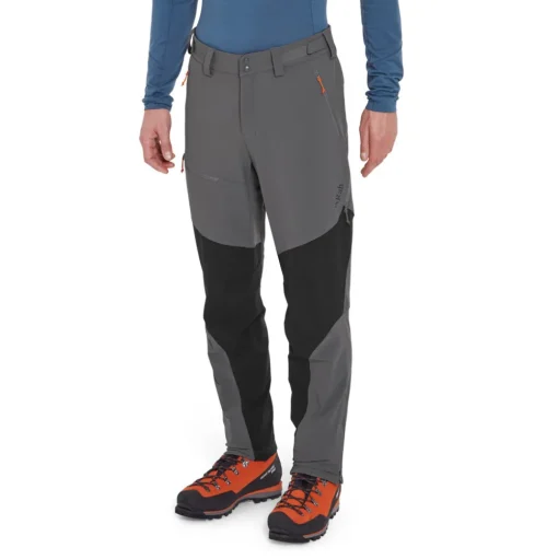Rab Torque Winter Hosen - AW24