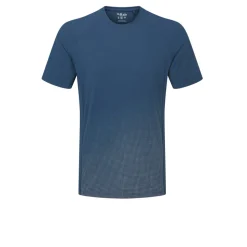 Rab Trail Lauf-T-Shirt - SS25