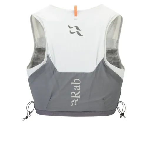 Rab Veil 6L Laufen Leibchen - SS25