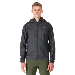 Rab Vital Hooded Jacke - SS25