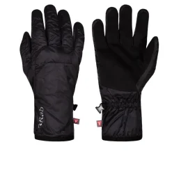 Rab Xenon Handschuhe - SS25